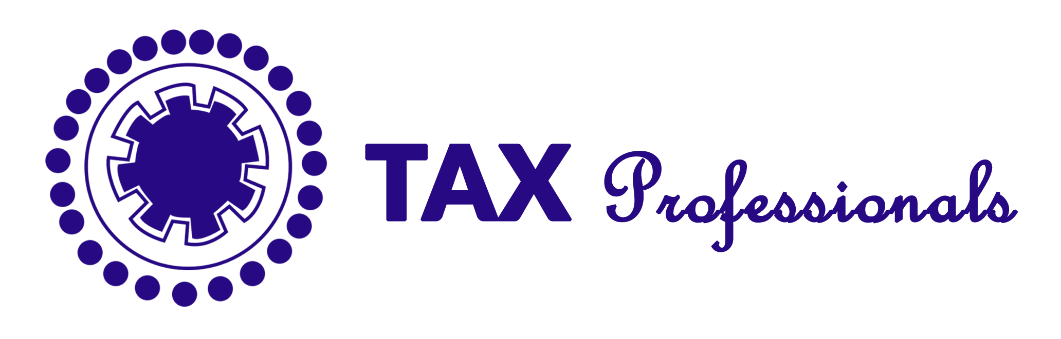 Tax Professionals Tanzania